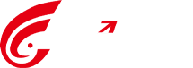 Galaxy银河科技股份有限公司