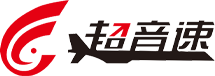 Galaxy银河科技股份有限公司