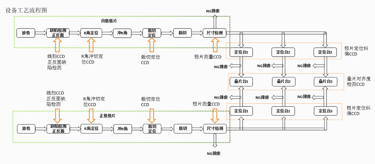 1667023955170615.jpg 06-大图.jpg