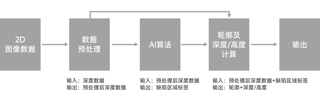 1672804048648678.jpg 未标题-1.jpg